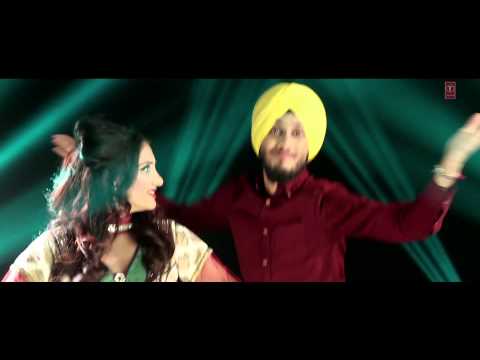 BOPARAI BOLIYAAN FULL VIDEO SONG | ALBUM: HI VOLUME