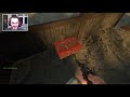 THERE'S A FRAG IN MY BOOTS (Fistful of Frags)