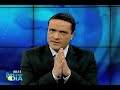 Graban menores video sexual en primaria de Campeche