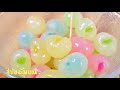 FoodTravelTVChannel