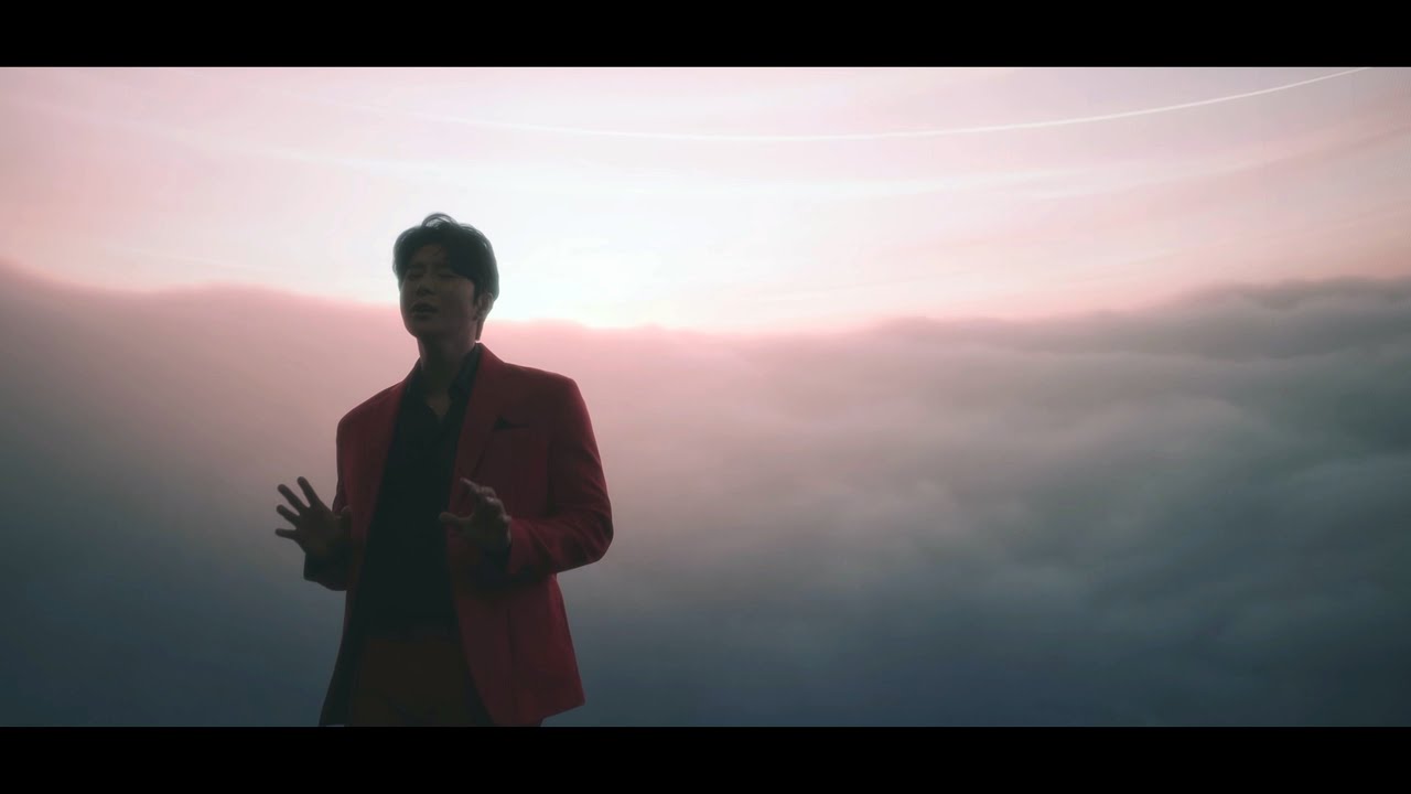 Music Videos