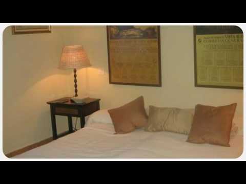 Appartement 5 couchages à louer, Seignosse (40),