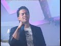 Adil i Alegro Bend Zivot bez tebe ne zivim HD SHOW
