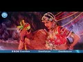 Yamajathakudu Movie Songs - Hey Sanga Video Song || Mohan Babu, Sakshi Shivanand