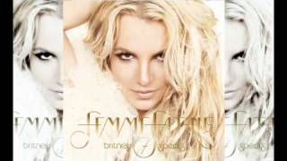 Watch Britney Spears Up N Down video