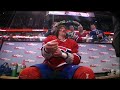 Colton Orr Vs George Parros Nov 30th 2013 Hd images Colton Orr Vs George Parros Nov 30th 2013 Hd