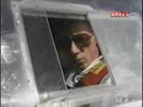 Lancia Rallying - Tribute