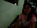 JHOLLAT-  BAGSIK NI ONDOY BAHAY BURAK