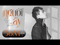 Người Ấy | Trịnh Thăng Bình | Official Music Video