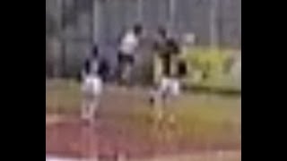 1Tj588Npdkc Video Image