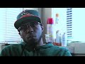 Zaytoven Presents Birds Of A Feather The Movie P