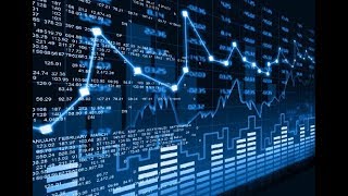 Looking Under the Hood: Blockchain Technology