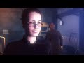 Get the Guns Back! (Birdie's Gift)- Hitman Absolution Part 15