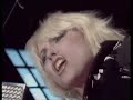 Blondie Atomic (Official Video).