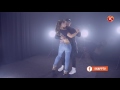 Gil e Elena - Lavvy Minha Dama - Pgr1 #3 Gil e Elena - Lavvy Minha Dama - Pgr1 #2