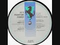 48 V. Phantom Power - Graffity (Endless Mix)