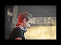 Видео Armin van Buuren set - ASOT 500 - Miami (part 2/8)