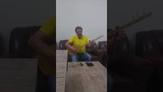Bekleme Ben Gelemem Alpaslan Yıldız
