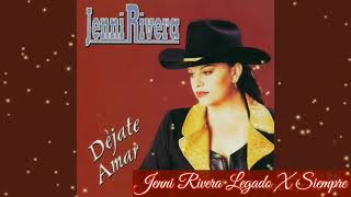 Watch Jenni Rivera Agente De Ventas video