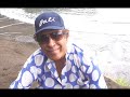 Gham Ki Andheri Raat Mein Sung By V S Gopalakrishnan