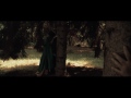 pastore 動画8a