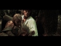 pastore 動画8b