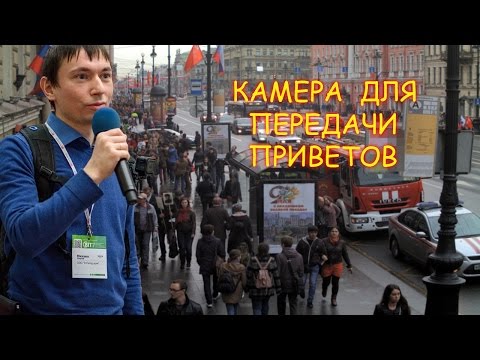 Как сделать самодельные гусеницы на мотоблок фото, видео Как сделать навесное оборудование к мотоблокам своими руками