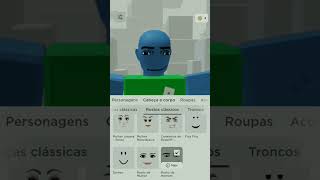 Como Fazer A Skin Da Pepsi Gratis