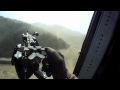 UH 60