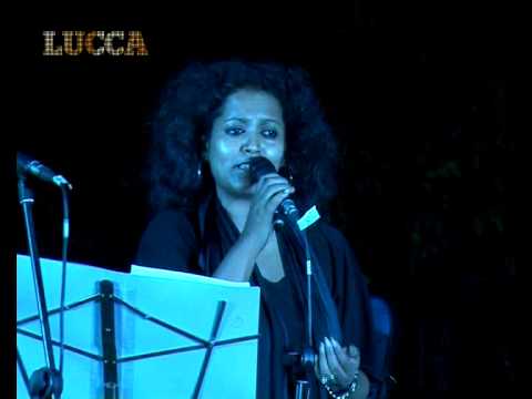 Roz Roz Aankhon Tale Lucca 11th May Zorba