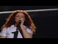 t.A.T.u. - Ne Ver Ne Boysia Ne Prosi (Russia - Final - Eurovision Song Contest 2003) klip izle
