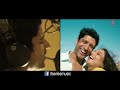 Shaadi Ke Side Effects Yahaan Vahaan Song Farhan Akhtar Vidya ...