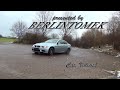 Audi S8 V10 in ACTION Kickdown Acceleration Sound POV Onboard BEST OF 2013 A8 4E Autobahn