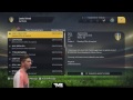 FIFA 15 | Leeds United Career Mode - PLAYER BOUGHT FOR $0! #2