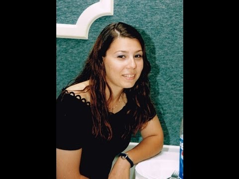 NILI FILM