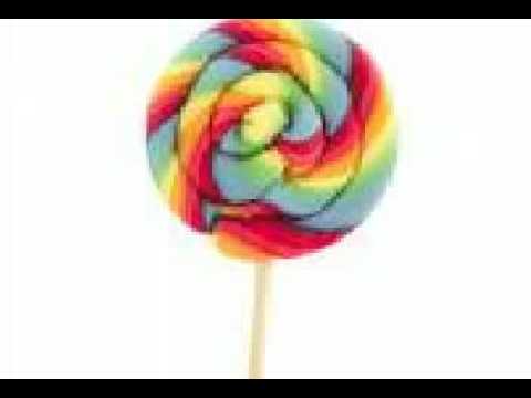 The Chordettes - I Don't Wanna See You Cryin' The Chordettes - I Don't Wanna See You Cryin'