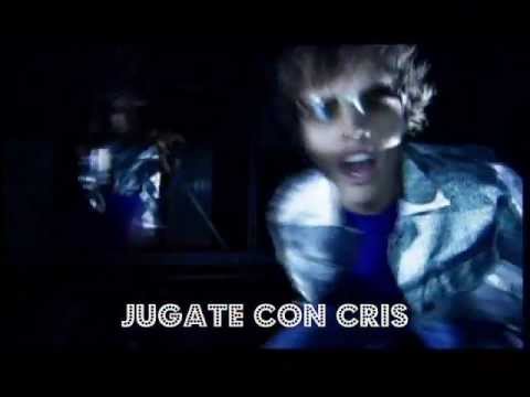 LOS VIDEOCLIPS DE ERREWAY los videoclips de erreway: