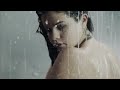 Video Good For You Selena Gomez