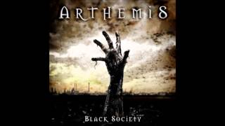 Watch Arthemis Mechanical Plague video