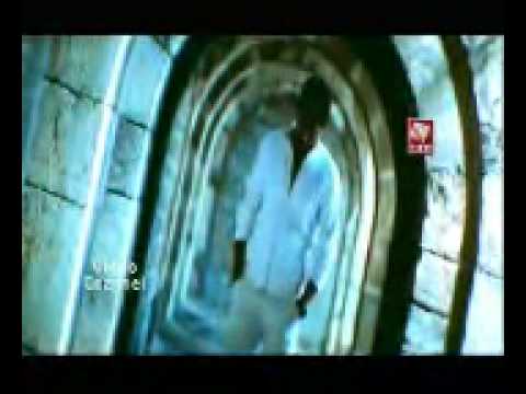 1404 WOH LADKI NAHIN ZINDAGI HAI MERI - VAADA