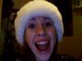 joyeux nowel