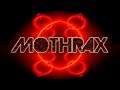 moombahcore