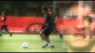 1Tv9_AGFM0o Video Image