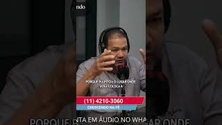 Púlpito Ou Altar?