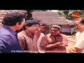 Sandesham Malayalam Movie Comedy Scene Political Deadbody