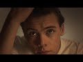 BBC Radio 1 Breakfast Show - The Harry Styles Wake Up Call...