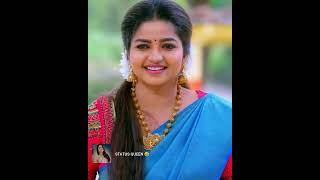 Nithya Ram New Picture Video