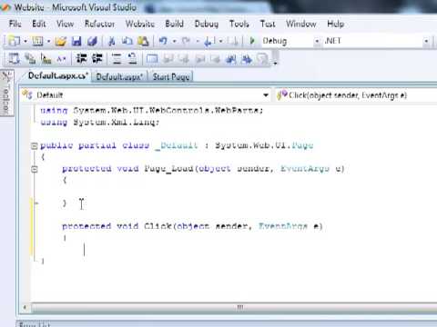 Myspace Hacking Code Myspace Hacking Code