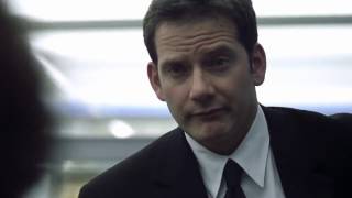 Jesse Eisenbergs First Movie Appearance - Roger Dodger 2002