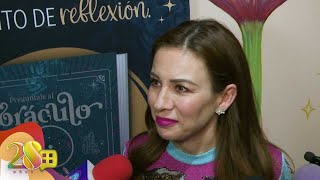 Ingrid Coronado desmiente a abogada de Anna Ferro sobre departamento en disputa 